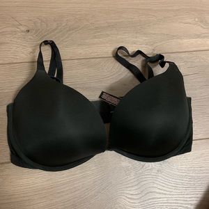 Dream Angels padded Bra